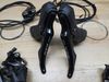 Shimano 105 7020 11s