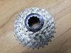 Shimano 105 7020 11s