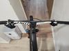 Wilier URTA SLR AXS+ Wattmetr