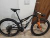 Wilier URTA SLR AXS+ Wattmetr