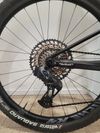 Wilier URTA SLR AXS+ Wattmetr