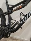 Wilier URTA SLR AXS+ Wattmetr