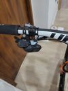 Wilier URTA SLR AXS+ Wattmetr