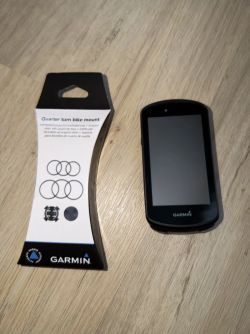 Garmin EDGE 1030 Plus