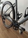 Scott SPEEDSTER GRAVEL 20