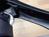 Shimano GRX 1x12