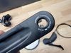 Shimano GRX 1x12