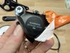 Shimano GRX 1x12
