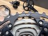 Shimano GRX 1x12