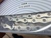 Shimano GRX 1x12