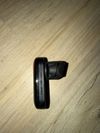 Prodám Magene L508 Radar Tail Light