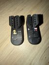 Prodám Magene L508 Radar Tail Light