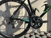 Giant TCR Advanced Pro 1 (2016) - 7,2kg