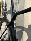 Giant TCR Advanced Pro 1 (2016) - 7,2kg