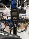 Giant TCR Advanced Pro 1 (2016) - 7,2kg