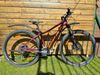 Scott Contessa Scale 40
