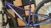 Cannondale Kids Trail 26 Disc / Purple Haze 
