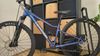 Cannondale Kids Trail 26 Disc / Purple Haze 