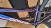 Cannondale Kids Trail 26 Disc / Purple Haze 