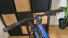 Cannondale Kids Trail 26 Disc / Purple Haze 