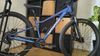 Cannondale Kids Trail 26 Disc / Purple Haze 