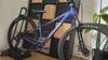Cannondale Kids Trail 26 Disc / Purple Haze 