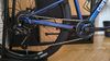 Cannondale Kids Trail 26 Disc / Purple Haze 