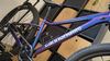 Cannondale Kids Trail 26 Disc / Purple Haze 