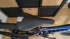 Cannondale Kids Trail 26 Disc / Purple Haze 