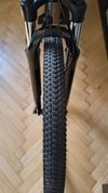 Cannondale Kids Trail 26 Disc / Purple Haze 