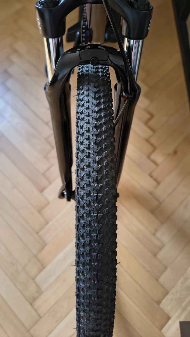 Cannondale Kids Trail 26 Disc / Purple Haze 