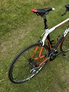KTM Strada 6000