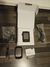 Garmin Edge 840