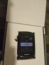 Garmin Edge 840