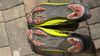 Sidi Tiger