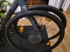 Merida Scultura Endurance GR 500