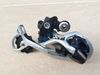 Shimano XT M 770 - temer nová 