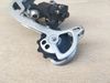 Shimano XT M 770 - temer nová 