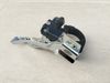 Shimano XT M 770 - temer nová 