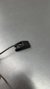Napájecí kabel Sram AXS pro motory Bosch - 880 mm