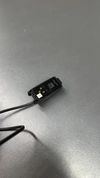 Napájecí kabel Sram AXS pro motory Bosch - 880 mm