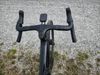 Canyon Grail CF SLX 8 AXS