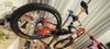 Ghost World Cup Team DH