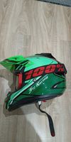 Ghost World Cup Team DH