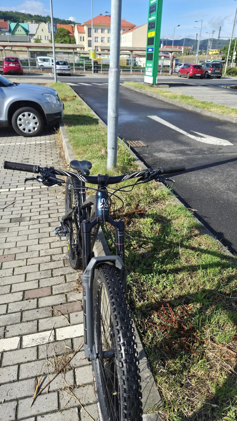CTM EN Scroll 2022 (rezervováno)