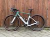 SLEVA - 3T Exploro RaceMax Rival AXS