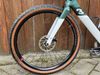 SLEVA - 3T Exploro RaceMax Rival AXS