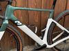 SLEVA - 3T Exploro RaceMax Rival AXS
