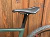 SLEVA - 3T Exploro RaceMax Rival AXS