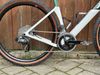SLEVA - 3T Exploro RaceMax Rival AXS